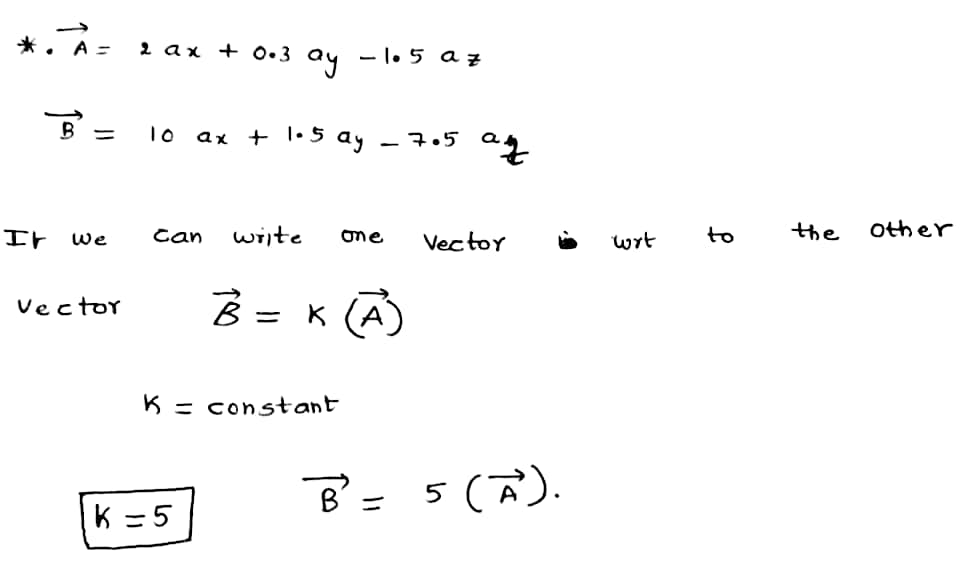 Electrical Engineering homework question answer, step 1, image 1